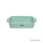 تصویر کوچک تابه سرامیکی طرح جور وانسل