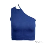تصویر کوچک نیم تنه کبریتی رنگی گراماتن