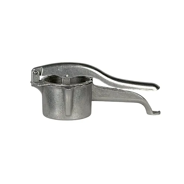 آب انار گیر دستی