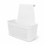 تصویر کوچک آویز کابینتی کوچک طرح بافت لیمون