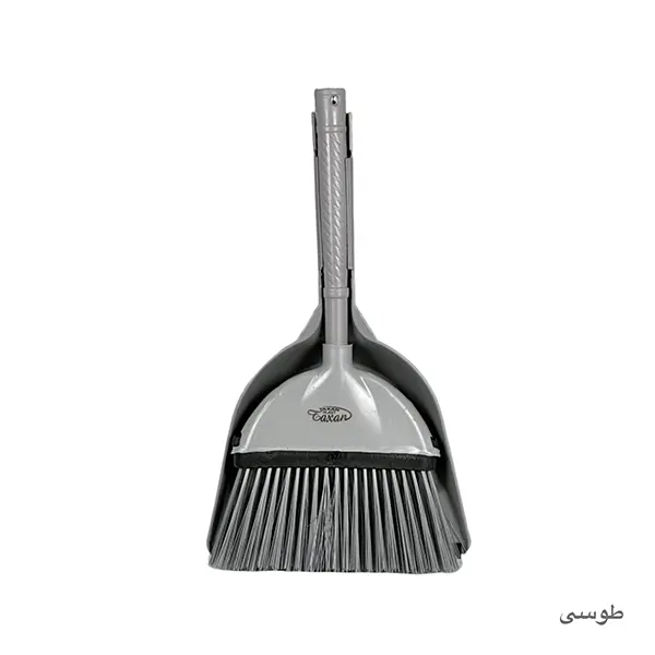 جارو خاک انداز کدبانو سپهر