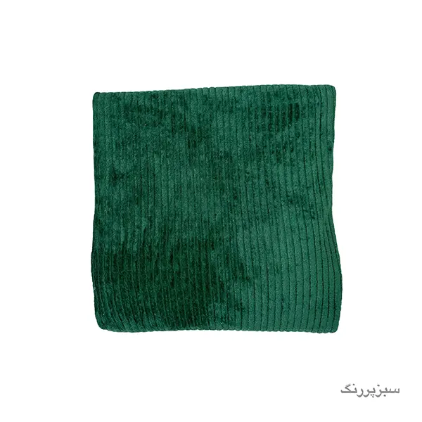 پتو کاملیا تک نفره