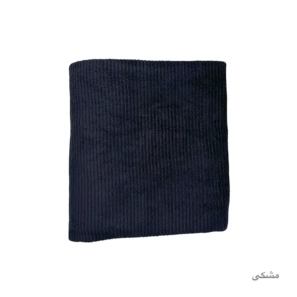 پتو کاملیا تک نفره