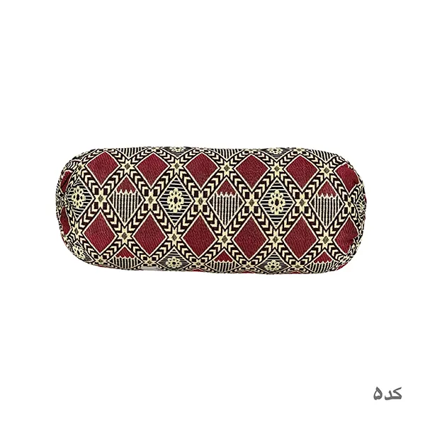 بالش سنتی کوچک