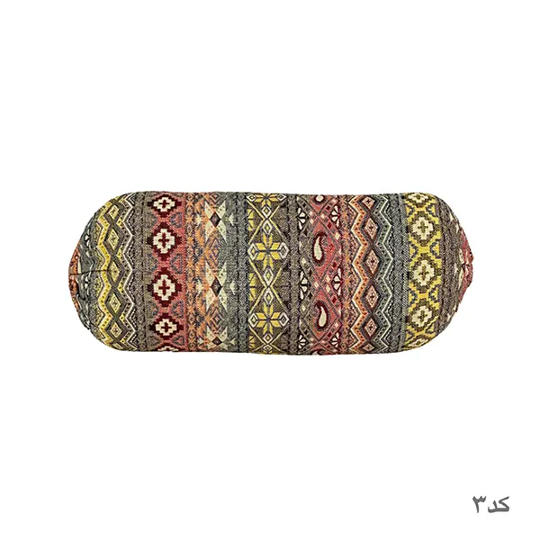 بالش سنتی کوچک