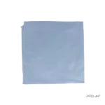 تصویر کوچک دستمال 40*40 ال سی دی