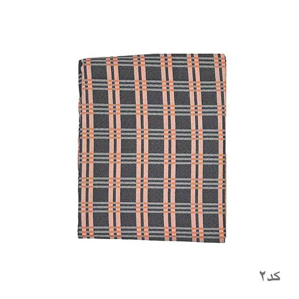 زیر سفره 10 نفره تمنا