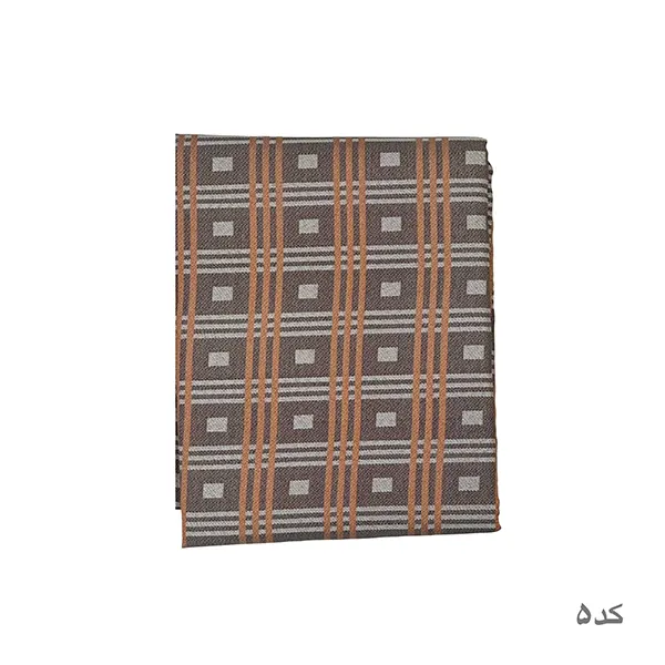 زیر سفره 10 نفره تمنا