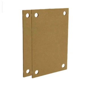 قاب عکس مگنتی  سایز کوچک 7*10