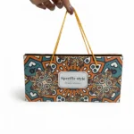 Product thumbnail