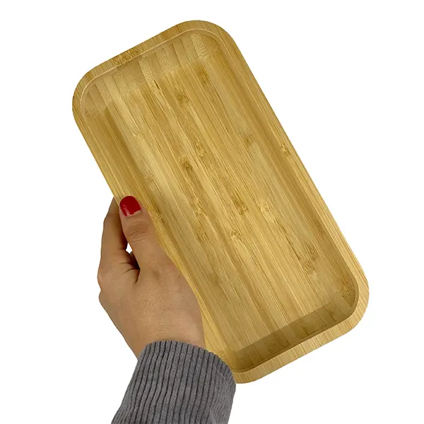 اردو خوری بزرگ بامبو 79