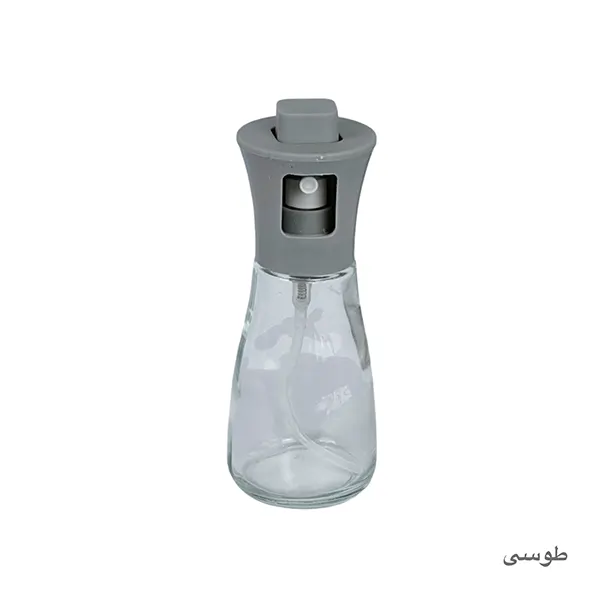روغن ریز خمره ای