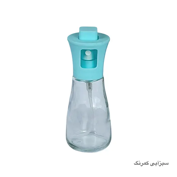 روغن ریز خمره ای