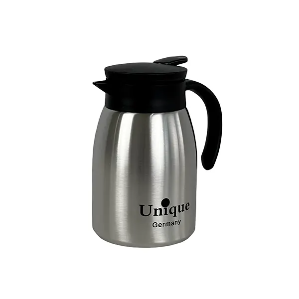 فلاسک یونیک 750 میل 379