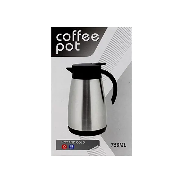 فلاسک یونیک 750 میل 379