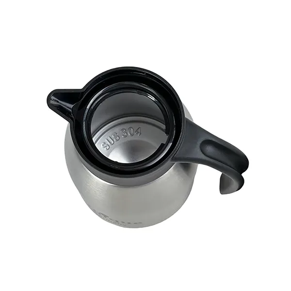 فلاسک یونیک 750 میل 379