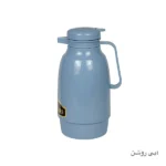 تصویر کوچک فلاسک 1 لیتری  آریا