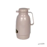 تصویر کوچک فلاسک 1 لیتری  آریا