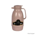 تصویر کوچک فلاسک 1لیتری سلطان رضا