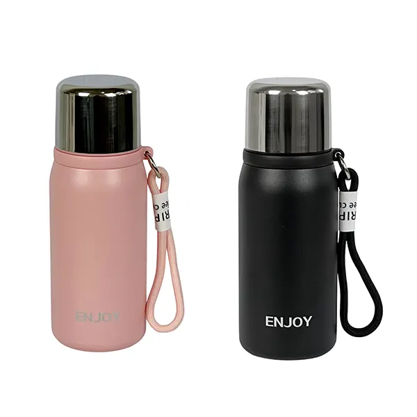 فلاسک 500 میل ENJOY کد 21