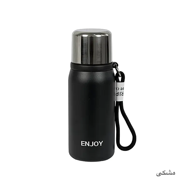 فلاسک 500 میل ENJOY کد 21