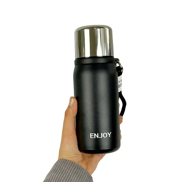 فلاسک 500 میل ENJOY کد 21