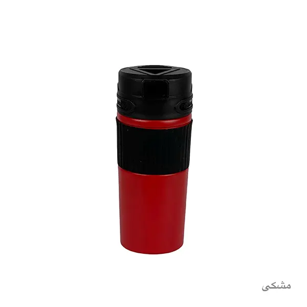 تراول ماگ درجه دار سایز کوچک