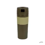 تصویر کوچک تراول ماگ درجه دار سایز بزرگ