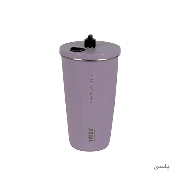 تراول ماگ 600 میل AB34
