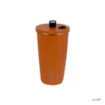 تصویر کوچک تراول ماگ 600 میل AB34