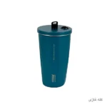تصویر کوچک تراول ماگ 600 میل AB34