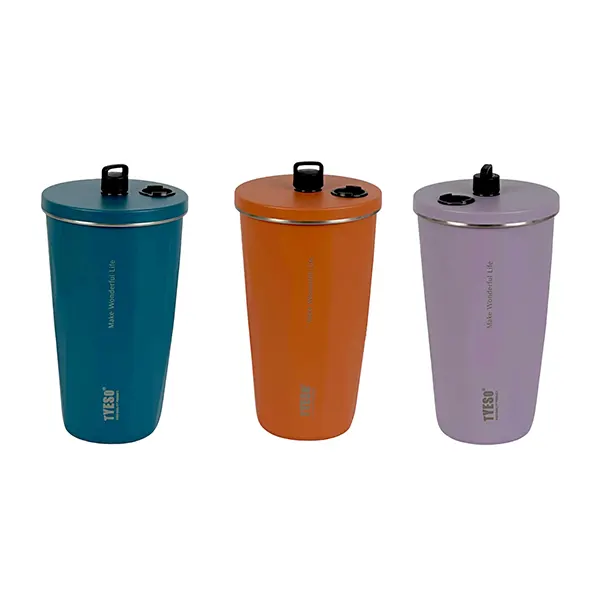 تراول ماگ 600 میل AB34