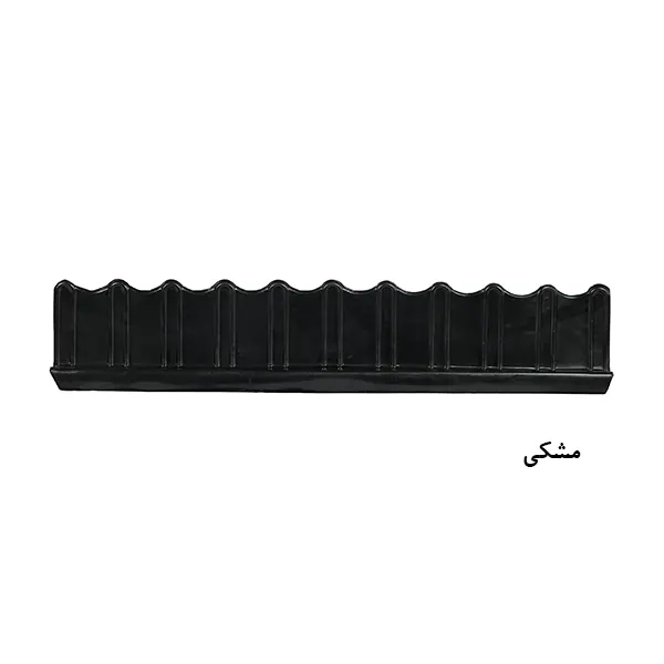 آبگیر سینک سیلیکونی