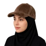 تصویر کوچک کلاه تدی نقاب دار