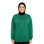 تصویر کوچک گپ دورس بلند