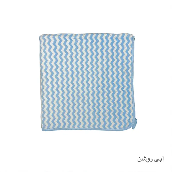 حوله استخری پولیشی