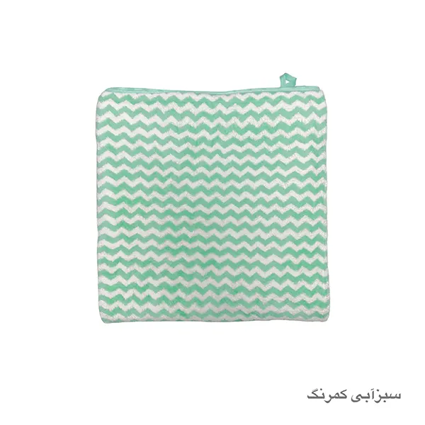 حوله استخری پولیشی