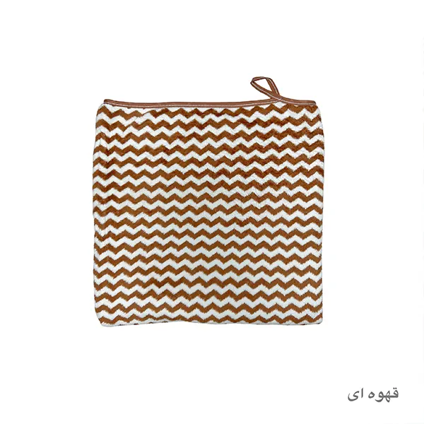 حوله استخری پولیشی