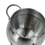 تصویر کوچک کتری قوری 6 لیتری رویال پرو
