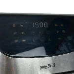 Product thumbnail