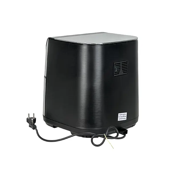 سرخ کن 9 لیتر مدل SUNNLUX AF1700S