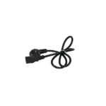 تصویر کوچک چای ساز دیجیتال استیل مدل sunnlux TM2200DS
