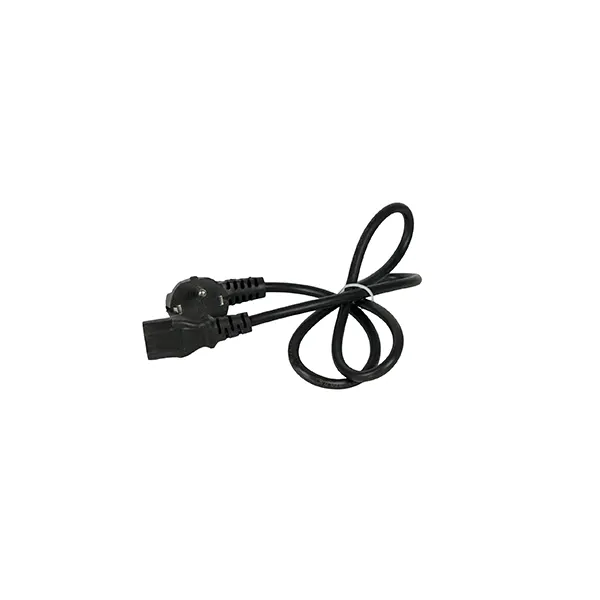چای ساز دیجیتال استیل مدل sunnlux TM2200DS