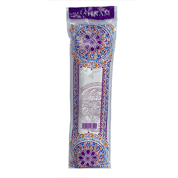 سفره یکبار مصرف300 گرمی