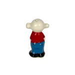 Product thumbnail