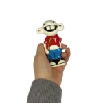 Product thumbnail