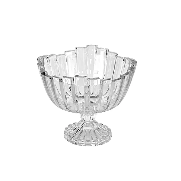 آجیل خوری پایه دار برلین