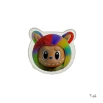 Product thumbnail
