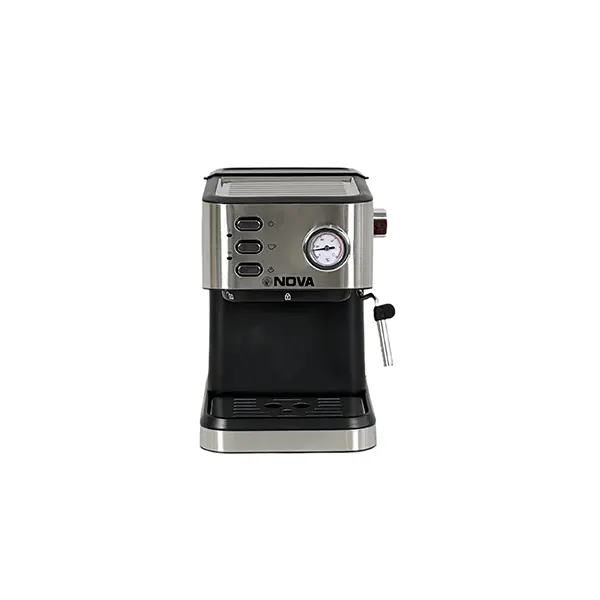 اسپرسوساز 147 NOVA