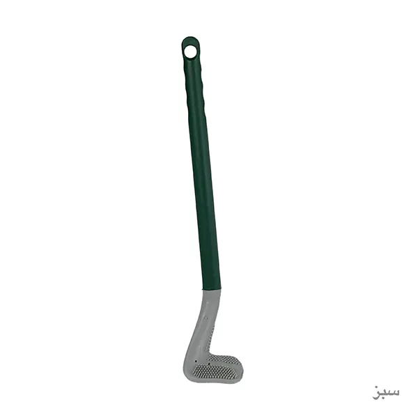 فرچه گلفی